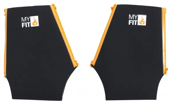 Meistverkauft Powerslide MYFIT LOW CUT 3MM Footies black Warehouse One