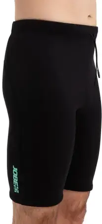 Jobe NEOPRENE Neoprenshort Warehouse One Neu Im Sortiment