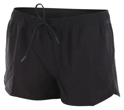 Sale Rip curl CLASSIC SURF 3 Boardshort black Warehouse One