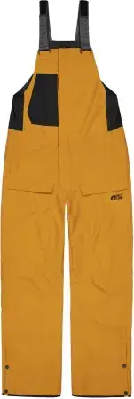 Picture TESTY BIB Hose honey Warehouse One Rabatt