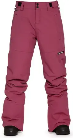 Horsefeathers DIANE Hose malaga Warehouse One Echt