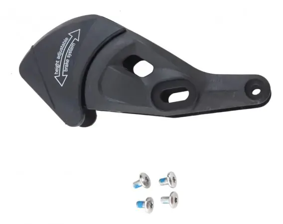 Powerslide HABS XL Brake Warehouse One Kracherpreis