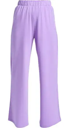 Direktkauf Roxy SURFING BY SUNLIGHT Hose crocus petal Warehouse One