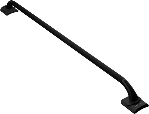 F-one CARBON BOOM V2 Warehouse One Preis Gesenkt