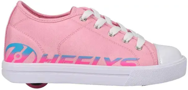 Heelys CLASSIC Schuh pink/cyan Warehouse One Billig