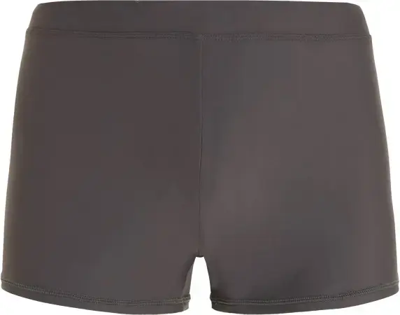 Protest CARST Badehose jay blue Warehouse One Angebot