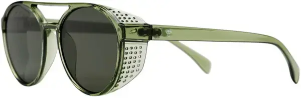 Jetzt Bestellen Chpo RICKARD Sonnenbrille forest green/green Warehouse One
