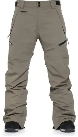 Markenprodukt Horsefeathers FINK Hose taupe Warehouse One
