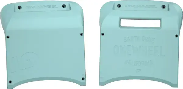 Markenware Onewheel GT BUMPER mint Warehouse One
