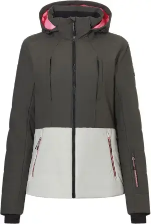 Rehall ZOLA-R Jacke blue fox Warehouse One Sale