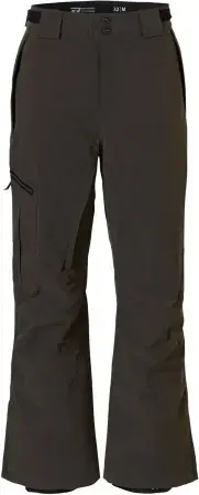 Rehall LARICKS-R LOOSE-FIT Hose graphite Warehouse One Echt