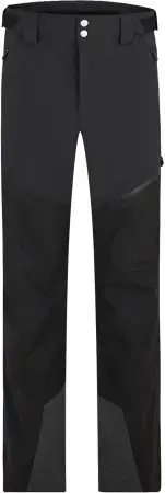 Ziener TALINIS Hose black Warehouse One Knallerangebot