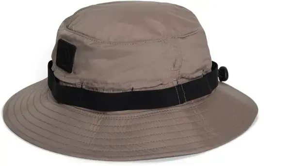 Finale Aktion Volcom VENTILATOR BOONIE Hut khaki Warehouse One