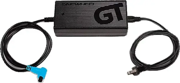 Knallerangebot Onewheel GT S-SERIES HOME Ladegerät Warehouse One