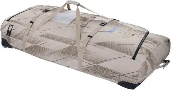 Duotone WING TEAM Boardbag ivory Warehouse One Sofort Bestellen