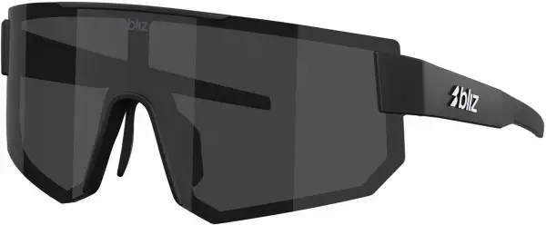 Jetzt Bestellen Bliz P005 Sonnenbrille matte black/smoke Warehouse One