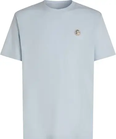 Oneill ORIGINALS BADGE T-Shirt spindle Warehouse One Wochenendangebot