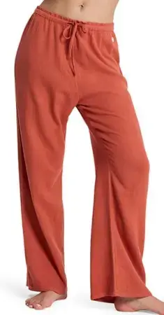 Roxy NAZARE SURF SPOT Hose ginger spice Warehouse One Preisknaller