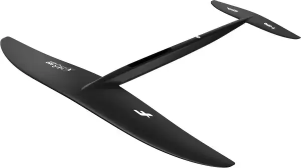 F-one PLANE SK8 Foil Warehouse One Neue Kollektion