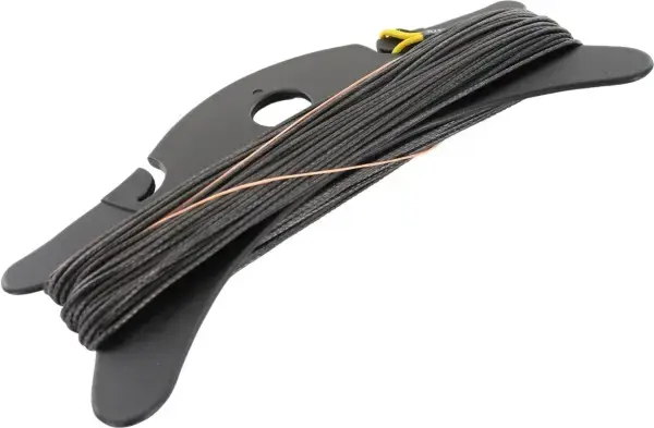 Saisonangebot Core SENSOR PRO 18m TECTANIUM FRONTLINES Leinensatz Warehouse One