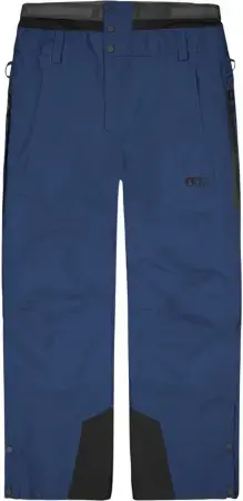 Picture OBJECT Hose patriot blue Warehouse One Highlight