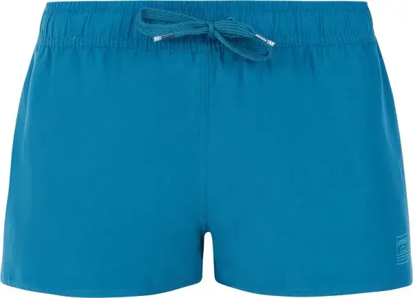 Günstig Protest PRTEVI Boardshort surfing blue Warehouse One