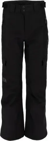 Neu Im Sortiment Rehall BENN-R Hose black Warehouse One