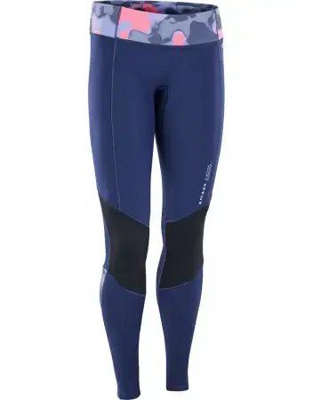 Bestseller Ion AMAZE 1.5 LONG NEOPRENE Hose pink capsule Warehouse One