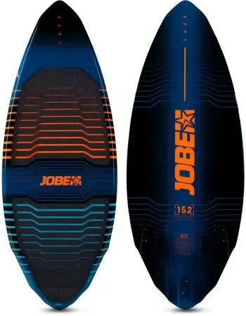 Ausverkauf Jobe LAZE Wakesurfer Warehouse One