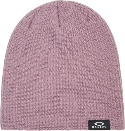 Nur Heute Oakley BACKBONE LTD Mütze dark toadstool Warehouse One