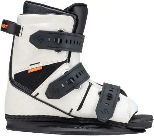 Slingshot OPTION EVERSHRED Boots Warehouse One Schneller Versand