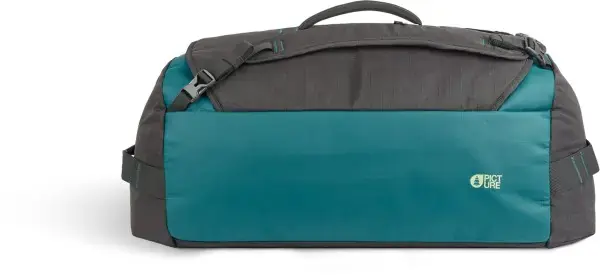 Preisknaller Picture WILDPATH DUFFLE 40 Tasche deep water Warehouse One