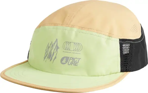 Saisonangebot Picture SHONTO Cap margarita Warehouse One