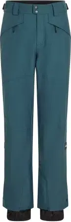 Direktkauf Oneill HAMMER Hose alma steel Warehouse One