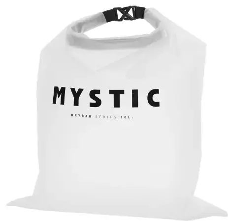 Mystic WETSUIT DRY BAG Warehouse One Neue Kollektion