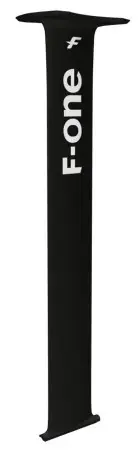 Günstig F-one CARBON MAST 16mm Warehouse One