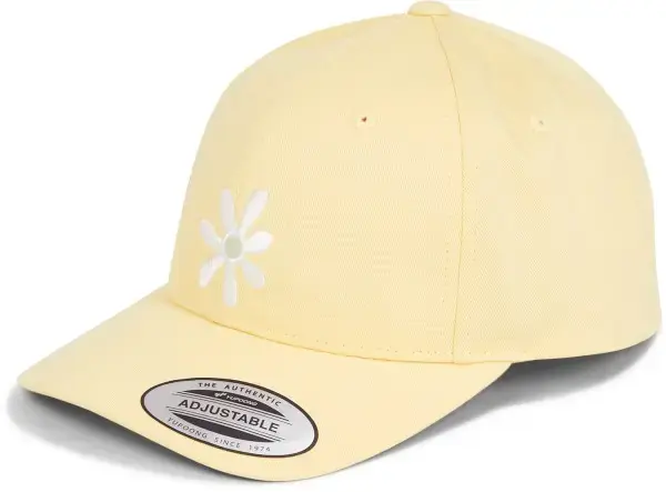 Oneill BEACH VINTAGE Cap tender buttercup Warehouse One Sonderangebot