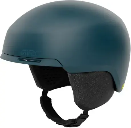 Super-Preis Giro TAGGERT MIPS WOMEN Helm matte peacock pearl Warehouse One