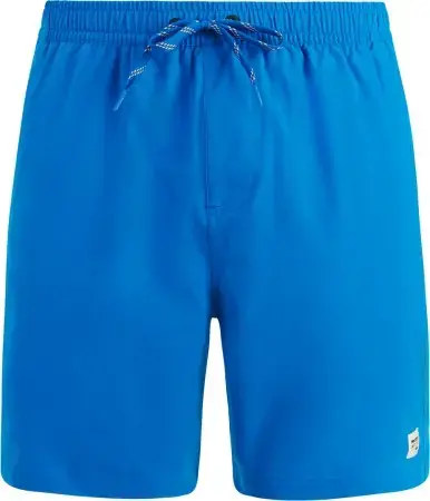 Protest PRTBAKY Boardshort cali blue Warehouse One Neuheit