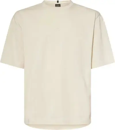 Neu Im Sortiment Oakley HIBISCUS BREEZE T-Shirt mist Warehouse One