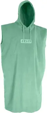 Ion GROM Poncho neo mint Warehouse One Sichere Zahlung