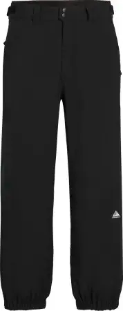 Expressversand Oneill FWC PLAY Hose black out Warehouse One
