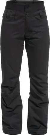 Super-Preis Roxy DIVERSION Hose true black Warehouse One