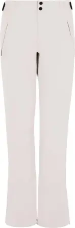 Protest PRTRELOLE Hose canvasoffwhite Warehouse One Online Kaufen