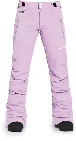 Horsefeathers AVRIL II Hose lilac Warehouse One Preisreduziert
