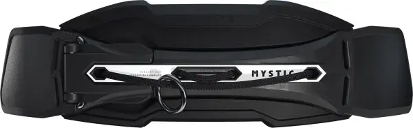 Mystic STEALTH GEN 3 SURF BAR black/white Warehouse One Billig