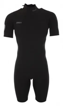 Ausverkauf Jobe ATLANTA 2/2 BACK ZIP Shorty Warehouse One