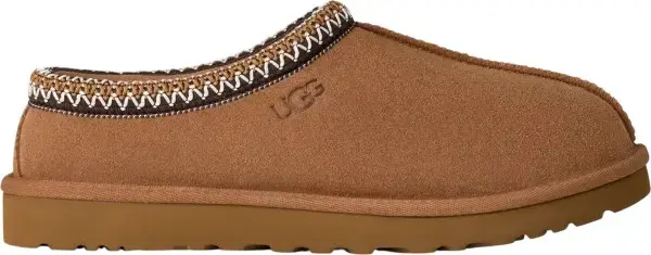 Ugg MEN TASMAN II Hausschuh chestnut Warehouse One Preis Gesenkt