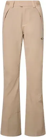Oakley LAUREL INSULATED Hose humus/blackout Warehouse One Markenprodukt