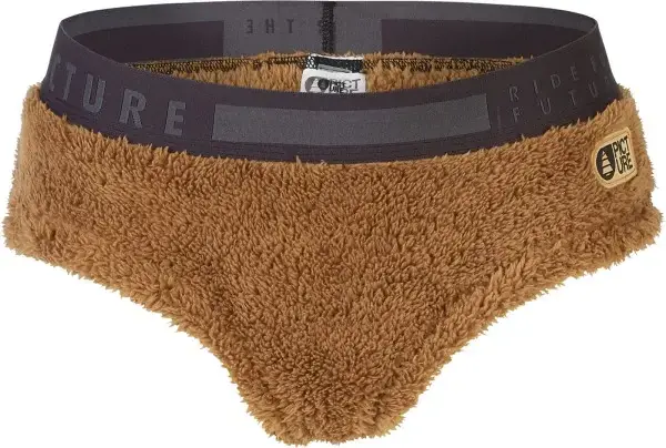 Preisreduziert Picture FLORIANNE Unterhose poilstrusse Warehouse One